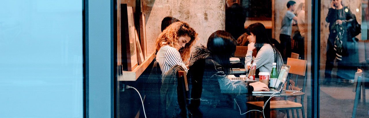 adult-2178440_1280.jpg adult-2178440_1280.jpg