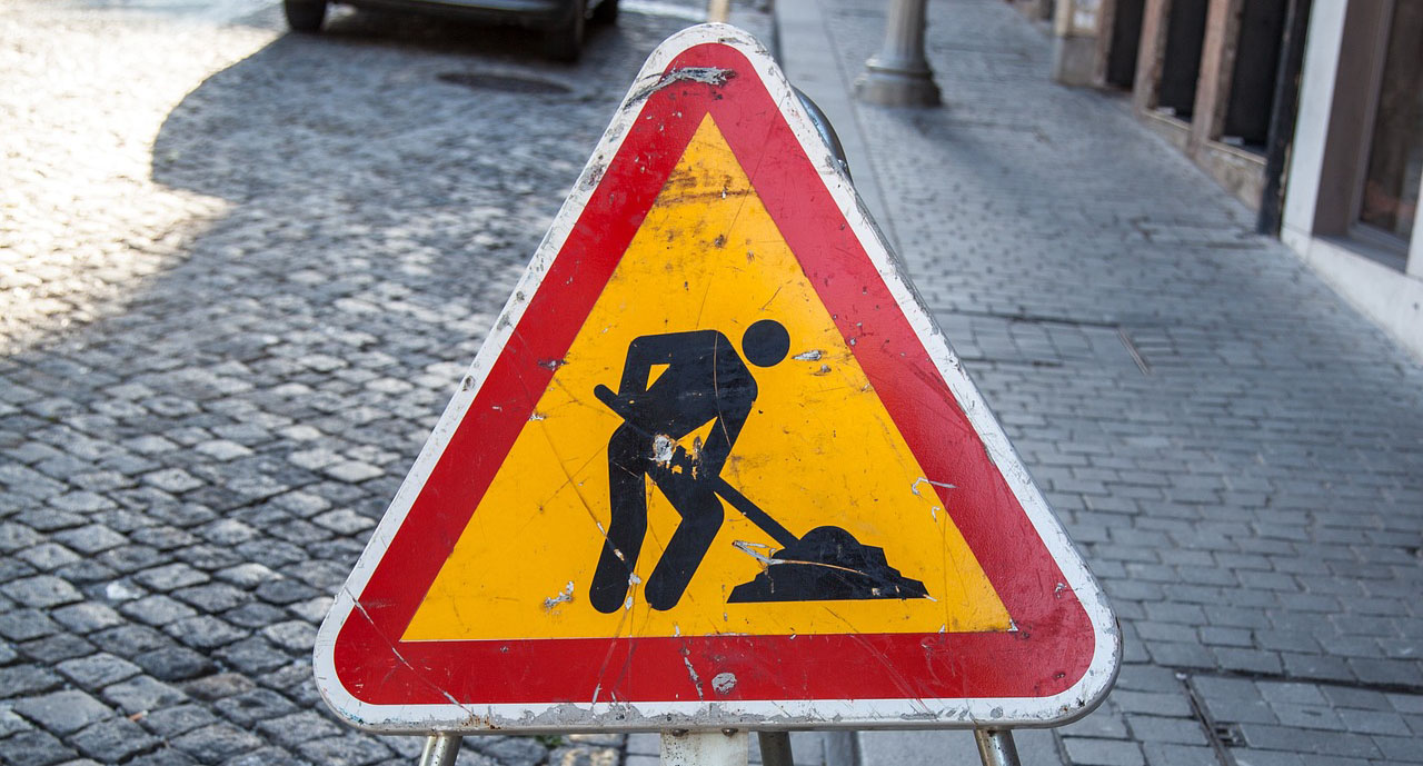 traffic-sign-2760258_1920_0.jpg traffic-sign-2760258_1920_0.jpg